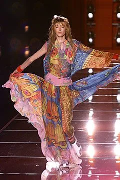 Look 29